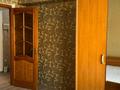 2-комнатная квартира · 52.5 м² · 2/5 этаж, Калдаякова(8марта) — Жибек Жолы(Горького) за 250 000 ₸ в Алматы, Медеуский р-н — фото 17