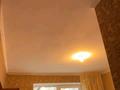 2-комнатная квартира · 52.5 м² · 2/5 этаж, Калдаякова(8марта) — Жибек Жолы(Горького) за 250 000 ₸ в Алматы, Медеуский р-н — фото 6