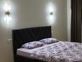 1-комнатная квартира · 45 м² · 1/6 этаж, Халиулина 140/5 за 18 000 ₸ в Алматы, Медеуский р-н — фото 2