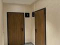 1-комнатная квартира · 45 м² · 1/6 этаж, Халиулина 140/5 за 18 000 ₸ в Алматы, Медеуский р-н — фото 14