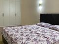 1-комнатная квартира · 45 м² · 1/6 этаж, Халиулина 140/5 за 18 000 ₸ в Алматы, Медеуский р-н