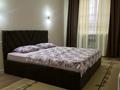 1-комнатная квартира · 45 м² · 1/6 этаж, Халиулина 140/5 за 18 000 ₸ в Алматы, Медеуский р-н — фото 3
