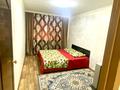 2-бөлмелі пәтер · 45 м² · 2/5 қабат, Абылайхана 23 — Алматы-2 вогзал маңында, бағасы: 20 000 ₸ в Алмалинский р-н