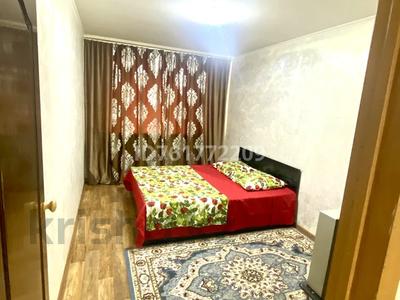 2-бөлмелі пәтер · 45 м² · 2/5 қабат, Абылайхана 23 — Алматы-2 вогзал маңында, бағасы: 20 000 ₸ в Алмалинский р-н
