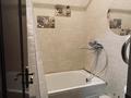 2-бөлмелі пәтер · 45 м² · 2/5 қабат, Абылайхана 23 — Алматы-2 вогзал маңында, бағасы: 20 000 ₸ в Алмалинский р-н — фото 6