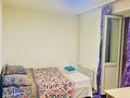 2-бөлмелі пәтер · 45 м² · 2/5 қабат, Абылайхана 23 — Алматы-2 вогзал маңында, бағасы: 20 000 ₸ в Алмалинский р-н — фото 7