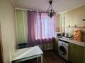 2-бөлмелі пәтер · 45 м² · 2/5 қабат, Абылайхана 23 — Алматы-2 вогзал маңында, бағасы: 20 000 ₸ в Алмалинский р-н — фото 8
