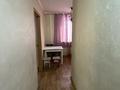 2-бөлмелі пәтер · 45 м² · 2/5 қабат, Абылайхана 23 — Алматы-2 вогзал маңында, бағасы: 20 000 ₸ в Алмалинский р-н — фото 9