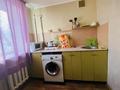 2-бөлмелі пәтер · 45 м² · 2/5 қабат, Абылайхана 23 — Алматы-2 вогзал маңында, бағасы: 20 000 ₸ в Алмалинский р-н — фото 10