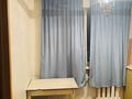 2-бөлмелі пәтер · 45 м² · 2/5 қабат, Абылайхана 23 — Алматы-2 вогзал маңында, бағасы: 20 000 ₸ в Алмалинский р-н — фото 11