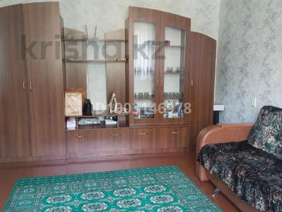 1-комнатная квартира · 32 м² · 3/5 этаж, Тауфик Мухамед-Рахимова 29 за 13 млн ₸ в Петропавловске