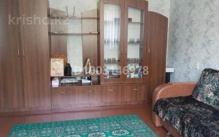 1-бөлмелі пәтер · 32 м² · 3/5 қабат, Тауфик Мухамед-Рахимова 29, бағасы: 13 млн ₸ в Петропавловске — фото 2