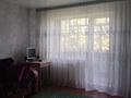1-бөлмелі пәтер · 32 м² · 3/5 қабат, Тауфик Мухамед-Рахимова 29, бағасы: 13 млн ₸ в Петропавловске — фото 2