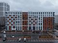 Паркинг · 15.5 м² · Туран 57/7 за 3.5 млн ₸ в Астане, Нура р-н