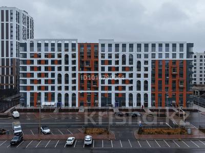 Паркинг · 15.5 м² · Туран 57/7 за 3.8 млн ₸ в Астане, Нура р-н