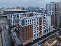 Паркинг · 15.5 м² · Туран 57/7 за 3.5 млн ₸ в Астане, Нура р-н — фото 2