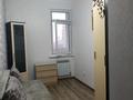 3-бөлмелі пәтер · 78 м² · 12/18 қабат, Гагарина 133/2 — Мынбаева, бағасы: 380 000 ₸ в Алматы, Бостандыкский р-н — фото 3