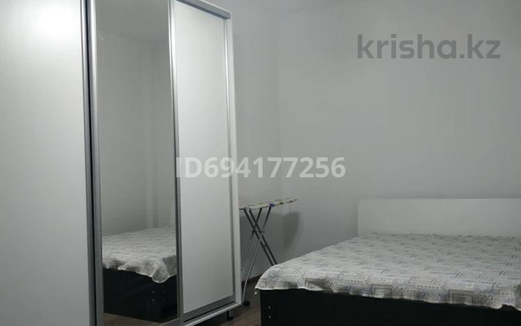 3-бөлмелі пәтер · 78 м² · 12/18 қабат, Гагарина 133/2 — Мынбаева, бағасы: 380 000 ₸ в Алматы, Бостандыкский р-н — фото 6