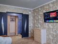 2-бөлмелі пәтер · 51 м² · 4 қабат, Центр. Вай-фай. Абая 20, бағасы: 17 000 ₸ в Бурабае — фото 3