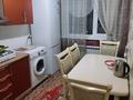 2-бөлмелі пәтер · 51 м² · 4 қабат, Центр. Вай-фай. Абая 20, бағасы: 17 000 ₸ в Бурабае — фото 6