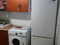 2-бөлмелі пәтер · 51 м² · 4 қабат, Центр. Вай-фай. Абая 20, бағасы: 17 000 ₸ в Бурабае — фото 8