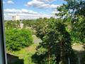 2-бөлмелі пәтер · 51 м² · 4 қабат, Центр. Вай-фай. Абая 20, бағасы: 17 000 ₸ в Бурабае — фото 16