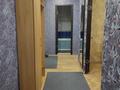 2-бөлмелі пәтер · 51 м² · 4 қабат, Центр. Вай-фай. Абая 20, бағасы: 17 000 ₸ в Бурабае — фото 11