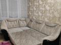 2-бөлмелі пәтер · 51 м² · 4 қабат, Центр. Вай-фай. Абая 20, бағасы: 17 000 ₸ в Бурабае — фото 2
