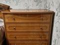 2-бөлмелі пәтер · 51 м² · 4 қабат, Центр. Вай-фай. Абая 20, бағасы: 17 000 ₸ в Бурабае — фото 5