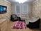 2-бөлмелі пәтер · 51 м² · 4 қабат, Центр. Вай-фай. Абая 20, бағасы: 17 000 ₸ в Бурабае