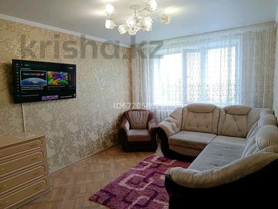 2-комнатная квартира · 51 м² · 4 этаж, Абая 20 за 14 000 ₸ в Бурабае