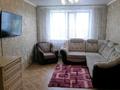 2-комнатная квартира · 51 м² · 4 этаж, Абая 20 за 15 000 ₸ в Бурабае — фото 2