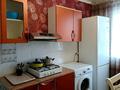 2-комнатная квартира · 51 м² · 4 этаж, Абая 20 за 15 000 ₸ в Бурабае — фото 8
