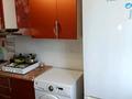 2-комнатная квартира · 51 м² · 4 этаж, Абая 20 за 15 000 ₸ в Бурабае — фото 9