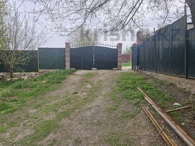 Отдельный дом · 5 комнат · 160 м² · 8 сот., Аманжолова 59 — Мкрн Арман. за 25.5 млн 〒 в Талгаре