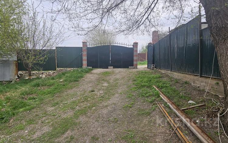 Отдельный дом · 5 комнат · 160 м² · 8 сот., Аманжолова 59 — Мкрн Арман. за 25.5 млн 〒 в Талгаре — фото 2