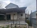 Отдельный дом · 5 комнат · 160 м² · 8 сот., Аманжолова 59 — Мкрн Арман. за 25.5 млн 〒 в Талгаре — фото 11