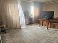 Отдельный дом · 5 комнат · 160 м² · 8 сот., Аманжолова 59 — Мкрн Арман. за 25.5 млн 〒 в Талгаре — фото 24