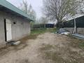 Отдельный дом · 5 комнат · 160 м² · 8 сот., Аманжолова 59 — Мкрн Арман. за 25.5 млн 〒 в Талгаре — фото 8