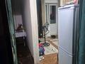 1-комнатная квартира · 26 м² · 2/5 этаж, Самал 1а — Конева желтоксан за 8 млн ₸ в Талдыкоргане, мкр Самал