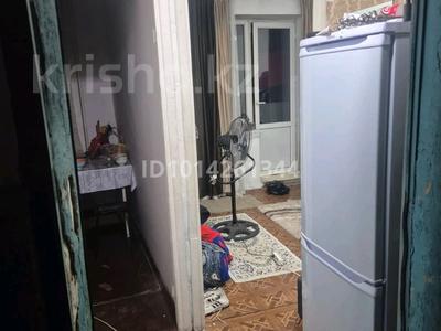 1-комнатная квартира · 26 м² · 2/5 этаж, Самал 1а — Конева желтоксан за 8 млн ₸ в Талдыкоргане, мкр Самал
