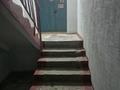 1-комнатная квартира · 26 м² · 2/5 этаж, Самал 1а — Конева желтоксан за 8 млн ₸ в Талдыкоргане, мкр Самал — фото 11