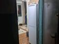 1-комнатная квартира · 26 м² · 2/5 этаж, Самал 1а — Конева желтоксан за 8 млн ₸ в Талдыкоргане, мкр Самал — фото 2
