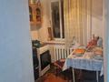 1-комнатная квартира · 26 м² · 2/5 этаж, Самал 1а — Конева желтоксан за 8 млн ₸ в Талдыкоргане, мкр Самал — фото 3