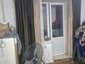 1-комнатная квартира · 26 м² · 2/5 этаж, Самал 1а — Конева желтоксан за 8 млн ₸ в Талдыкоргане, мкр Самал — фото 4
