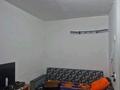 1-комнатная квартира · 26 м² · 2/5 этаж, Самал 1а — Конева желтоксан за 8 млн ₸ в Талдыкоргане, мкр Самал — фото 6