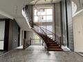 Отдельный дом · 5 комнат · 400 м² · 10 сот., мкр Нур Алатау за 375 млн ₸ в Алматы, Бостандыкский р-н — фото 6