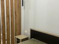 1-комнатная квартира · 40 м² · 8/9 этаж, ​Туркия 1280/2 — Алатау Батыр за 150 000 ₸ в Шымкенте, Абайский р-н — фото 2
