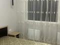 1-комнатная квартира · 40 м² · 8/9 этаж, ​Туркия 1280/2 — Алатау Батыр за 150 000 ₸ в Шымкенте, Абайский р-н — фото 3