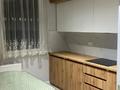 1-комнатная квартира · 40 м² · 8/9 этаж, ​Туркия 1280/2 — Алатау Батыр за 150 000 ₸ в Шымкенте, Абайский р-н — фото 5